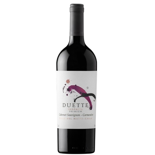 images/wine/Red Wine/Duette Cabernet Sauvignon .jpg